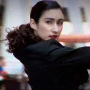 Dance to Thiss 10 - Sabrina Matthews