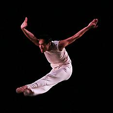 ein von viel 1 - Sabrina Matthews