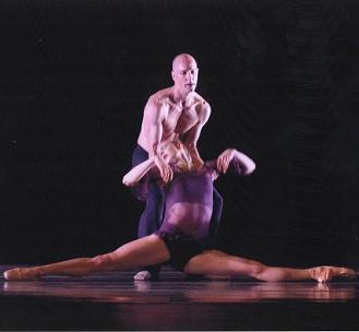 Click to enlarge unbound 1 - Sabrina Matthews